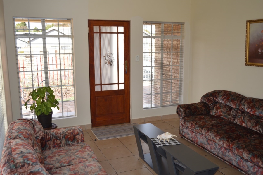 3 Bedroom Property for Sale in Doringkruin North West
